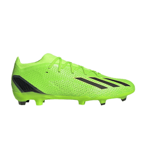Adidas X Speedportal.2 FG 'Game Data Pack'