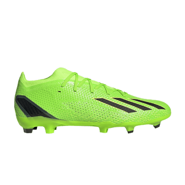 Adidas X Speedportal.2 FG 'Game Data Pack'