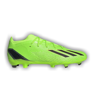 Adidas X Speedportal.2 FG 'Game Data Pack'