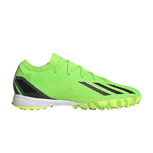 Adidas X Speedportal.3 TF 'Game Data Pack'