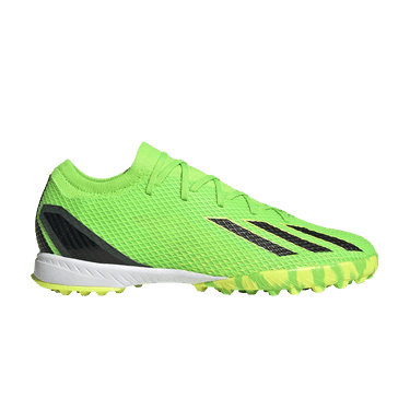 Adidas X Speedportal.3 TF 'Game Data Pack'