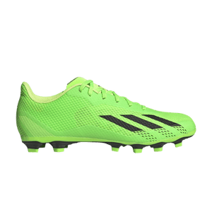 Adidas X Speedportal.4 FG 'Game Data Pack'