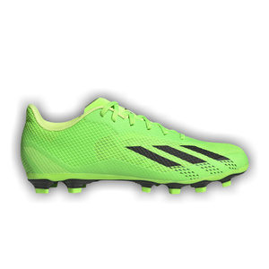 Adidas X Speedportal.4 FG 'Game Data Pack'