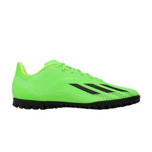 Adidas X Speedportal.4 Turf 'Game Data Pack'