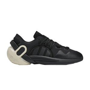 adidas Y-3 Idoso Boost 'Black'