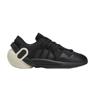 adidas Y-3 Idoso Boost 'Black'