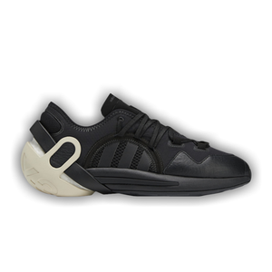 adidas Y-3 Idoso Boost 'Black'