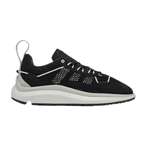 adidas Y-3 Shiku Run 'Black Orbit Grey'