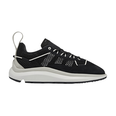 adidas Y-3 Shiku Run 'Black Orbit Grey'
