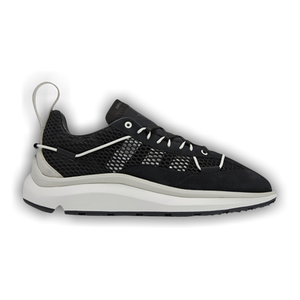 adidas Y-3 Shiku Run 'Black Orbit Grey'