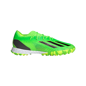 Adidas X Speedflow.1 TF 'Game Data Pack'