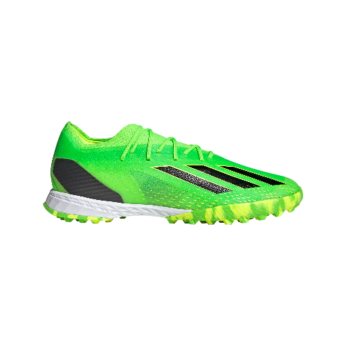 Adidas X Speedflow.1 TF 'Game Data Pack'