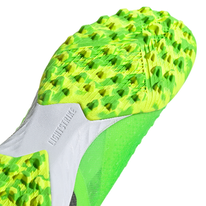 Adidas X Speedflow.1 TF 'Game Data Pack'