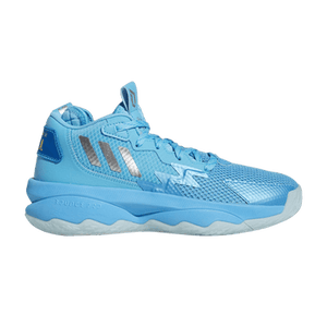 Adidas Dame 8 J 'Young Dolla'