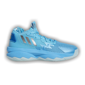 Adidas Dame 8 J 'Young Dolla'