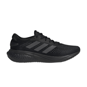 Adidas Supernova 2 'Black Grey'