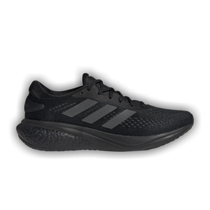 Adidas Supernova 2 'Black Grey'