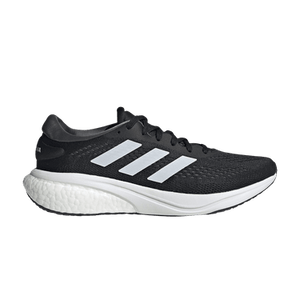 adidas Supernova 2 'Black White'