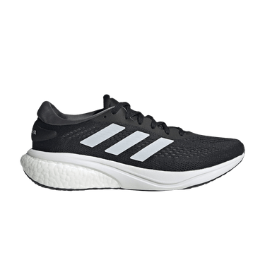 adidas Supernova 2 'Black White'