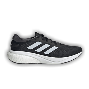 adidas Supernova 2 'Black White'