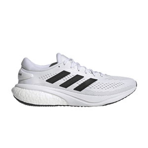 adidas Supernova 2 'White Black'