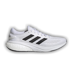 adidas Supernova 2 'White Black'
