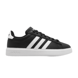 Adidas Grand Court 2.0 'Black White'