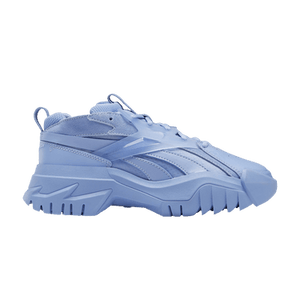 Cardi B x Reebok Club C V2 Big Kid 'Cornflower Blue'