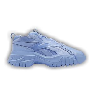 Cardi B x Reebok Club C V2 Big Kid 'Cornflower Blue'