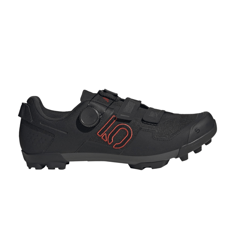 Adidas Five Ten Kestrel BOA 'Black Red' GW9431