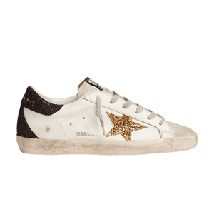 Golden Goose Wmns Superstar 'Gold Star'