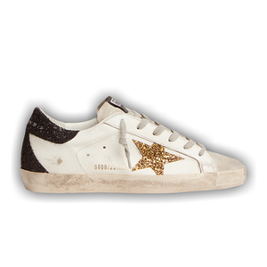 Golden Goose Wmns Superstar 'Gold Star'