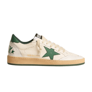 Golden Goose Wmns Ball Star 'Wishes Good Luck'