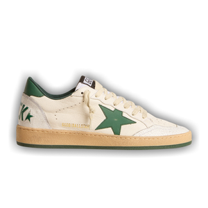 Golden Goose Wmns Ball Star 'Wishes Good Luck'