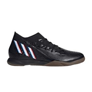 adidas Predator Edge.3 IN 'Edge of Darkness'
