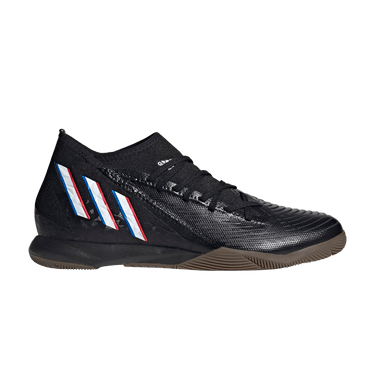 adidas Predator Edge.3 IN 'Edge of Darkness'