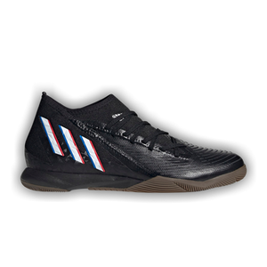 adidas Predator Edge.3 IN 'Edge of Darkness'
