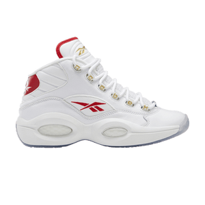 Reebok Question Mid 'Dr. J'