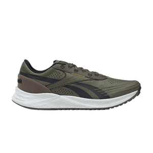 Reebok Floatride Energy City 'Army Green'
