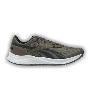 Reebok Floatride Energy City 'Army Green'