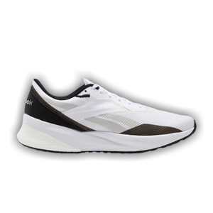 Reebok Floatride Energy Daily 'White Pure Grey Black'