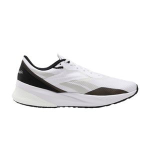 Reebok Floatride Energy Daily 'White Pure Grey Black'