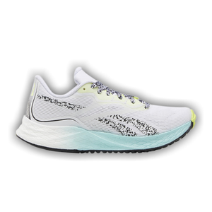 goodr x Reebok Wmns Floatride Energy 3 'Notebook Accents'