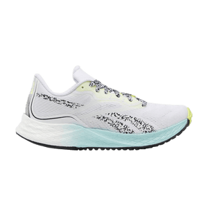 goodr x Reebok Wmns Floatride Energy 3 'Notebook Accents'