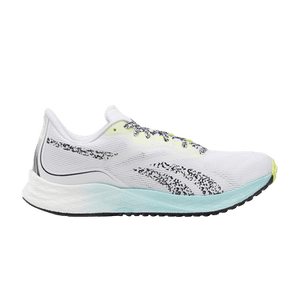 goodr x Reebok Floatride Energy 3 'Notebook Accents'