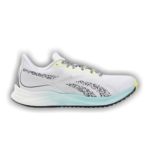 goodr x Reebok Floatride Energy 3 'Notebook Accents'