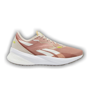 Reebok Wmns Floatride Energy Daily 'Canyon Coral'