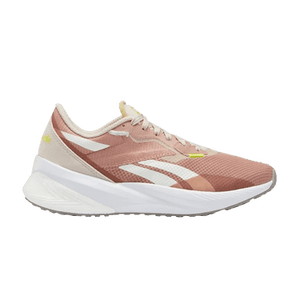 Reebok Wmns Floatride Energy Daily 'Canyon Coral'