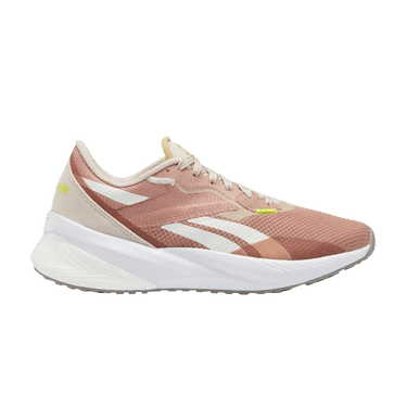 Reebok Wmns Floatride Energy Daily 'Canyon Coral'