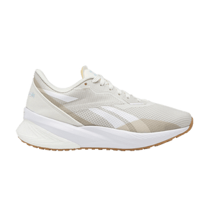 Reebok Wmns Floatride Energy Daily 'Moonstone Chalk'